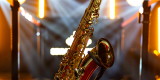 DJ Szymon Sowiński - Akordeon Sax | DJ na wesele Nowa Brzeźnica, łódzkie - zdjęcie 6
