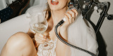 Magdalena Subocz Photography | Fotograf ślubny Szczecin, zachodniopomorskie - zdjęcie 3