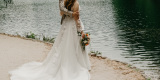 Magdalena Subocz Photography | Fotograf ślubny Szczecin, zachodniopomorskie - zdjęcie 5