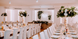 DIMO Wedding&More | Wedding planner Zielona Góra, lubuskie - zdjęcie 2