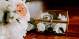 DIMO Wedding&More | Wedding planner Zielona Góra, lubuskie - zdjęcie 3