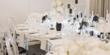 DIMO Wedding&More | Wedding planner Zielona Góra, lubuskie - zdjęcie 4