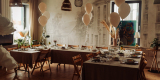 DIMO Wedding&More | Wedding planner Zielona Góra, lubuskie - zdjęcie 5