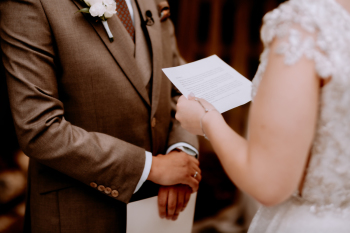 DIMO Wedding&More | Wedding planner Zielona Góra, lubuskie