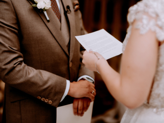 DIMO Wedding&More | Wedding planner Zielona Góra, lubuskie