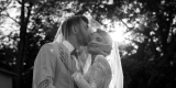 karinabed.photography | Fotograf ślubny Warszawa, mazowieckie - zdjęcie 2