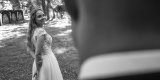 karinabed.photography | Fotograf ślubny Warszawa, mazowieckie - zdjęcie 3