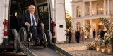 EURO-BUS - Biały Bus dla Gości | Wynajem busów Koszalin, zachodniopomorskie - zdjęcie 4