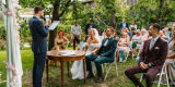 Wasz Ślub! Ceremonie Humanistyczne | Ślub humanistyczny Warszawa, mazowieckie - zdjęcie 3