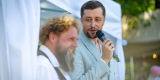 Wasz Ślub! Ceremonie Humanistyczne | Ślub humanistyczny Warszawa, mazowieckie - zdjęcie 4