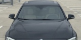 BMW F30 340i B58 | Auto do ślubu Lublin, lubelskie - zdjęcie 5