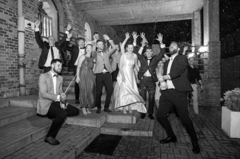 Adam Grochocki Fotografia | Fotograf ślubny Brzeziny, łódzkie