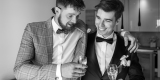 Adam Grochocki Fotografia | Fotograf ślubny Brzeziny, łódzkie - zdjęcie 4