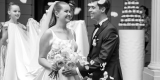 Adam Grochocki Fotografia | Fotograf ślubny Brzeziny, łódzkie - zdjęcie 5