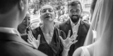 Adam Grochocki Fotografia | Fotograf ślubny Brzeziny, łódzkie - zdjęcie 6