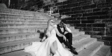 ArtBianco fotografia | Fotograf ślubny Pleszew, wielkopolskie - zdjęcie 5