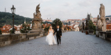 ArtBianco fotografia | Fotograf ślubny Pleszew, wielkopolskie - zdjęcie 3