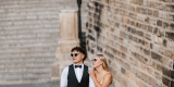 ArtBianco fotografia | Fotograf ślubny Pleszew, wielkopolskie - zdjęcie 4