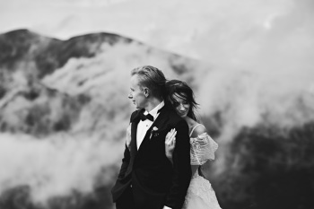 ArtBianco fotografia | Fotograf ślubny Pleszew, wielkopolskie