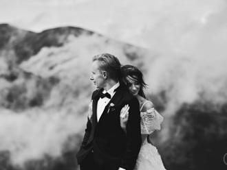 ArtBianco fotografia | Fotograf ślubny Pleszew, wielkopolskie
