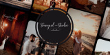 Stangiel Studio Foto&Video | Fotograf ślubny Gdańsk, pomorskie - zdjęcie 1