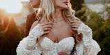 Stangiel Studio Foto&Video | Fotograf ślubny Gdańsk, pomorskie - zdjęcie 4