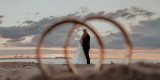 Stangiel Studio Foto&Video | Fotograf ślubny Gdańsk, pomorskie - zdjęcie 7