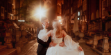 Stangiel Studio Foto&Video | Fotograf ślubny Gdańsk, pomorskie - zdjęcie 2