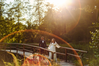 Aleksandra Surman Fotografia | Fotograf ślubny Dębica, podkarpackie