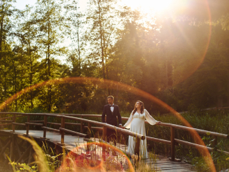 Aleksandra Surman Fotografia | Fotograf ślubny Dębica, podkarpackie