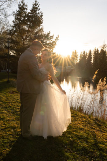 Foto Mularczyk | Fotograf ślubny Świdnica, dolnośląskie