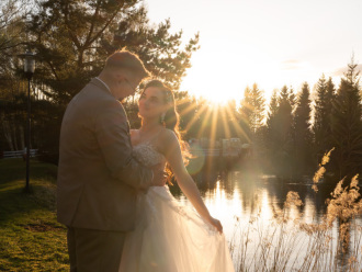 Foto Mularczyk | Fotograf ślubny Świdnica, dolnośląskie
