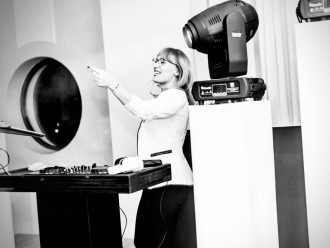 Madi Wedding & Event Music | DJ na wesele Otwock, mazowieckie
