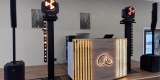 Dmx Studio Dj Dariusz Świątek | DJ na wesele Stary Wiśnicz, małopolskie - zdjęcie 1