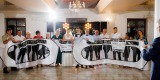 DJ MiKs | DJ na wesele Chybie, śląskie - zdjęcie 6