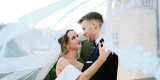 Angel-Foto Aneta Mazurek | Fotograf ślubny Kraków, małopolskie - zdjęcie 7