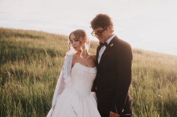 Fotografia Sylwia Majchrzak | Fotograf ślubny Częstochowa, śląskie