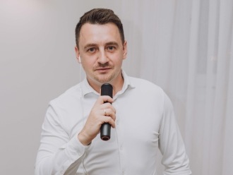 DJ Mateusz Polis | DJ na wesele Wrocław, dolnośląskie