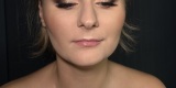 NOIR MAKE-UP studio | Uroda, makijaż ślubny Ostrowiec Świętokrzyski, świętokrzyskie - zdjęcie 2