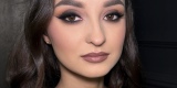 NOIR MAKE-UP studio | Uroda, makijaż ślubny Ostrowiec Świętokrzyski, świętokrzyskie - zdjęcie 3