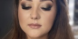 NOIR MAKE-UP studio | Uroda, makijaż ślubny Ostrowiec Świętokrzyski, świętokrzyskie - zdjęcie 4