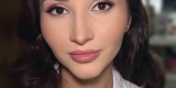 NOIR MAKE-UP studio | Uroda, makijaż ślubny Ostrowiec Świętokrzyski, świętokrzyskie - zdjęcie 5