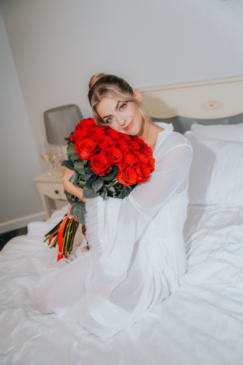 Wena weddings - film i fotografia | Fotograf ślubny Wrocław, dolnośląskie