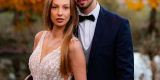 Tajemnicze Kadry | Fotograf ślubny Łańcut, podkarpackie - zdjęcie 2