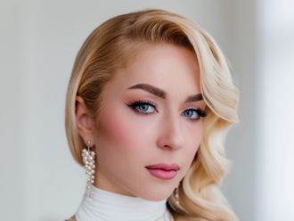 Agnieszka Mendel Makeup&Hair | Uroda, makijaż ślubny Kraków, małopolskie