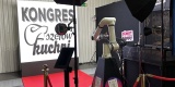 Kamil - Glambot i inne atrakcje | Unikatowe atrakcje Zduńska Wola, łódzkie - zdjęcie 5