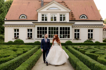 Kateryna Melnyk | Fotograf ślubny Gdańsk, pomorskie