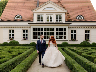 Kateryna Melnyk | Fotograf ślubny Gdańsk, pomorskie