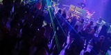 DJ.Pawcio | DJ na wesele Piła, wielkopolskie - zdjęcie 4