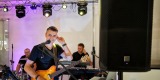 Zespół Muzyczny Proget | Zespół muzyczny Wierzchowisko, śląskie - zdjęcie 2